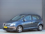 Volkswagen Golf Plus - 1.4 TSI Highline automaat luxe uitv. apk'27