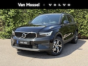 Volvo XC40 - 2.0 B4 Business Edition