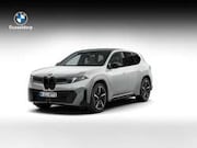 BMW iX3 - 40 eDrive 83 kWh M Sport Pro | Harman Kardon audio