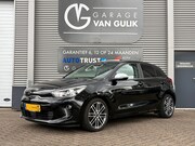 Kia Rio - 1.0 TGDI Platinum Edition 120PK Panodak, Navi, Clima, Cruise