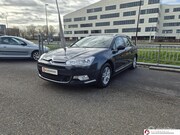 Citroën C5 - 1.6 THP Comfort