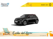 Renault 5 - Renault 5 Comfort Range Techno | Nu met 3800 Euro Voorraadko