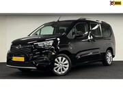 Opel Combo Life - 1.2 Turbo L2H1*XL-LangeVersie*Automaat*Navi*Camera*Carplay*S