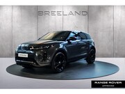 Land Rover Range Rover Evoque - P270e Dynamic SE | Elec trekhaak | Cold Climate Pack