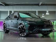 Lamborghini Urus - 4.0 V8