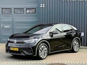 Volkswagen ID.5 - Pro 77 kWh|Soh 93%|Warmtepomp|Hud|Trekhaak Elek|Acc|Cam