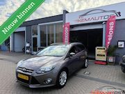 Ford Focus - Wagon 1.0✅EcoBoost✅Titanium✅