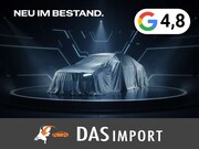 BMW X7 M - 60i AKTIVSITZE SITZBEL&Uuml;FTUNG PANO 360&deg;