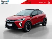 Mitsubishi ASX - 1.8 HEV AT Instyle MY26, 5 | €3.000, - ACTIE KORTING op deze