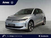 Volkswagen ID.Polo - Life First Edition 52 kWh 211 PK *incl. €1.000, - inruilprem