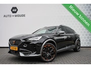 CUPRA Formentor - 1.4 e-Hybrid VZ Copper Edition Schaalstoelen