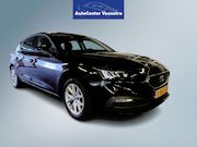 Seat Leon - 1.0 eTSI Style Business Intense | NAVI | CAMERA | CARPLAY | 