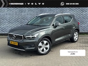 Volvo XC40 - 2.0 T4 Inscription | Trekhaak | Panoramadak | Achteruitrijca