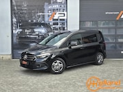 Mercedes-Benz Citan - bestel 112 CDI L1 Pro|ROLSTOELBUS|AUTOMAAT