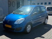 Renault Twingo - 1.2 Authentique | nette auto|