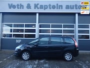 Citroën C4 Grand Picasso - 1.6 VTi Collection 7p