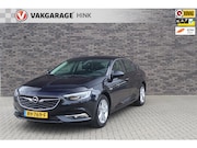 Opel Insignia - Grand Sport 1.5 Turbo EcoTec Innovation