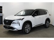 Nissan X-Trail - 1.5 e-Power Tekna Plus