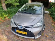 Toyota Yaris - 1.5 Hybrid Aspiration FACELIFT