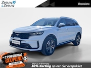 Kia Sorento - 1.6 T-GDI Plug-in Hybrid 4WD ExecutiveLine 7p. | Climate Con