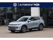 Volkswagen Tiguan - 1.5 eHybrid Elegance SOH 99, 44% | 272PK / 200kW DSG, Rondom