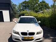 BMW 3-serie - 318i
