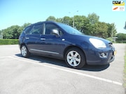 Kia Carens - 2.0 CVVT X-ecutive