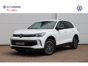 Volkswagen Tiguan - 1.5 eTSI Life Edition 150pk DSG7