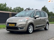 Citroën C3 Picasso - 1.4 VTi Exclusive Cruise*Trekhaak*Clima*Dealer onderhouden*P