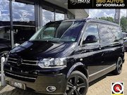 Volkswagen Transporter - California T5 | ZEER LUXE CAMPER | UNIEK | AUTOMAAT | Stoelv