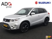 Suzuki Vitara - 1.4 Sport Automaat | Trekhaak | Climate Control | Lichtmetal