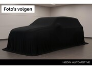Mercedes-Benz GLC-klasse - GLC 300e Automaat 4MATIC AMG Sport Edition | AMG Advanced Pl