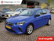 Opel Corsa - 1.2 Elegance, automaat, Apple carplay/Android.