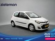 Renault Twingo - 1.2 16V Parisienne - Airco, Nieuwe APK!