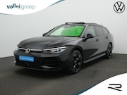 Volkswagen Passat - Variant 1.5 eHybrid 272 pk R-Line | Panoramadak | Trekhaak |