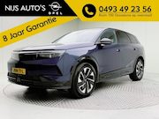 Opel Grandland Electric - Business Edition 73 kWh | Full options | Head up | Cruise ad