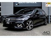 Volkswagen Golf - 1.5 GTE| 272pk| Pano| Leder| I.Q. 3D| HuD| 360 camera