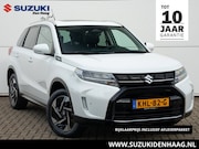 Suzuki Vitara - 1.5 Style | Full Hybrid | Automaat |Panoramadak | Apple Carp