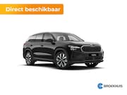 Skoda Kodiaq - Business Edition Plus | Achteruitrijcamera | KESSY GO (Keyle
