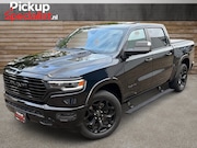 Dodge Ram - 1500 5.7 V8 4x4 Crew Cab Limited , ALLE OPTIES , HEAD , LUCH