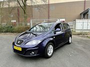 Seat Altea XL - 1.2 TSI Ecomotive Style LEUKE AUTO RIJDT EN SCHAKELT GOED