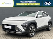 Hyundai Kona - 1.6 GDI HEV Premium