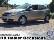 Opel Corsa - 1.2-16V Enjoy - Airco
