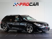 BMW 5-serie - M5 ESS 680PK BTW auto