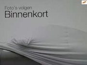Ford Focus C-Max - 1.6-16V Ambiente | Airco | Electr. Pakket | Zeer m