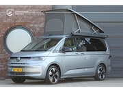 Volkswagen California - Ocean 1.5 eHybrid 180 kW / 245 PK DSG 4Motion