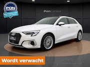 Audi A3 - Sportback 35 TFSI Advanced edition | Pano Dak | Stoelverwarm