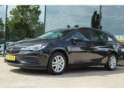 Opel Astra - SPORTS TOURER 1.0 EDITION | CARPLAY | TREKHAAK | CRUISE | AI