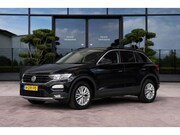 Volkswagen T-Roc - 1.0 TSI Style Business