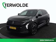 Renault Scenic E-Tech - evolution 170 pk comfort range | Apple Carplay/Android Auto